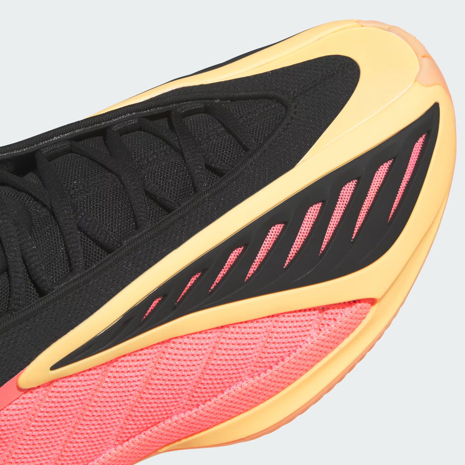 JS3514 adidas AE2 With Love (Men's)