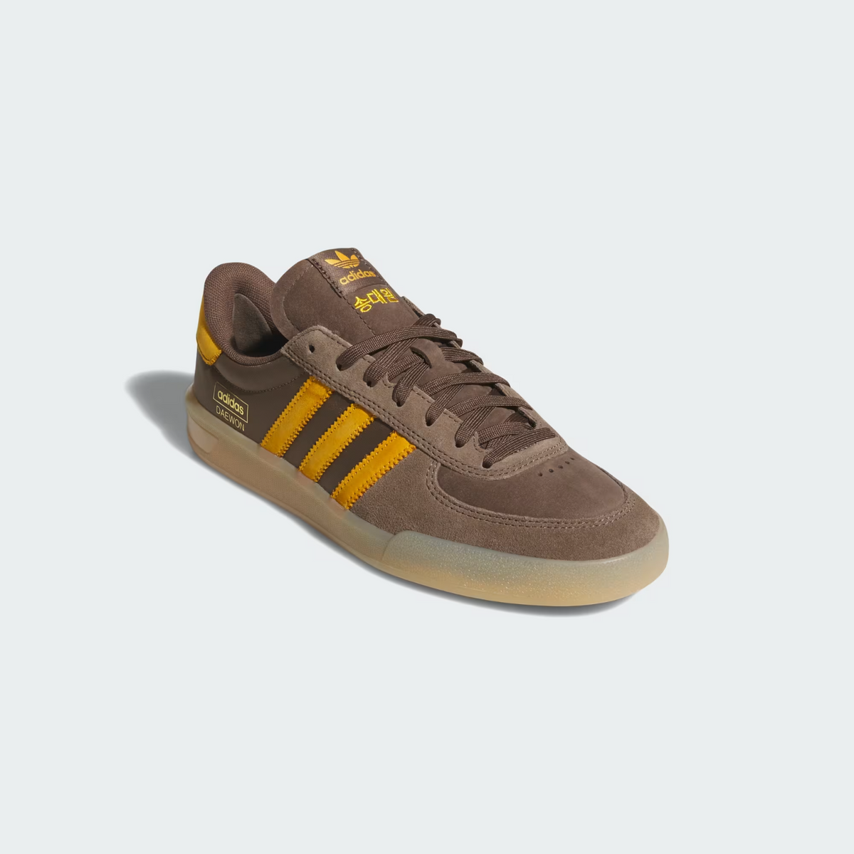 KZ8777 adidas Glenburn x Daewon (Men's)