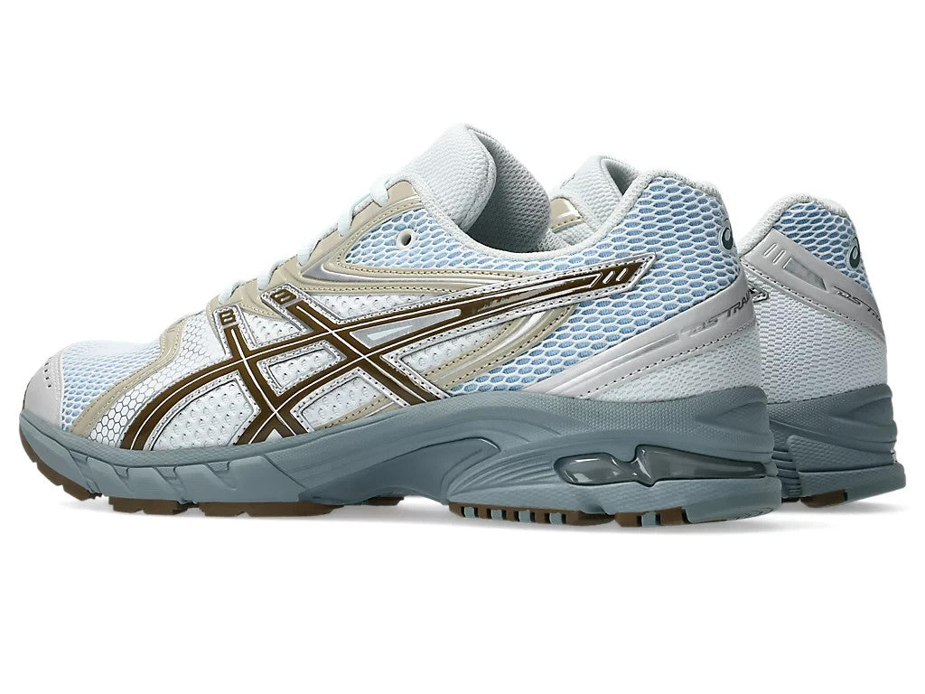 1203A607-401 Asics Gel-DS Trainer 14 Airy Blue Clay Canyon (Men's)