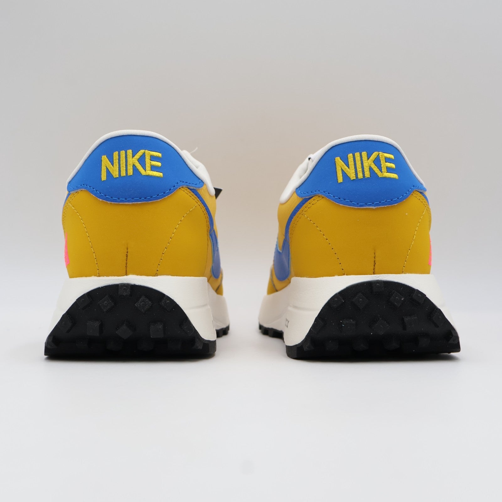 IF2857-700 Nike ACG LDV Dark Sulphur Photo Blue (Men's)