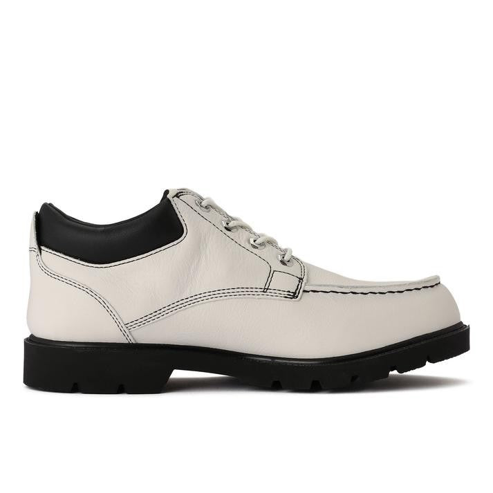 A6EU1-EM2 Timberland Moc Toe Ox Waterproof (Men's)