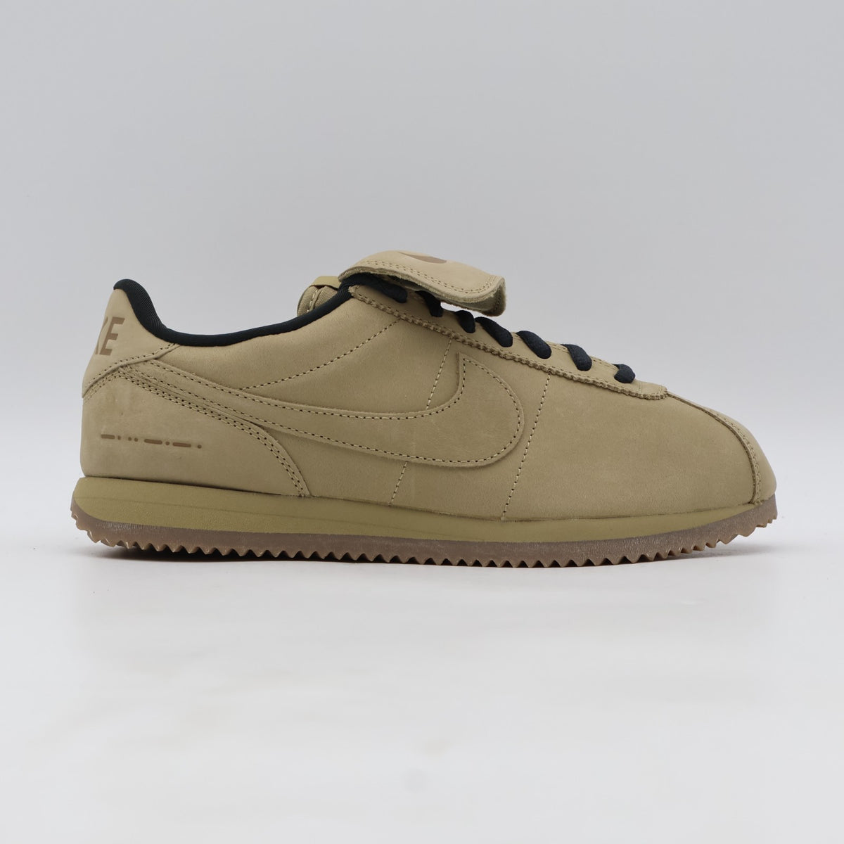 IM8057-297 Nike Cortez LTR SE Morse Code (Men's)