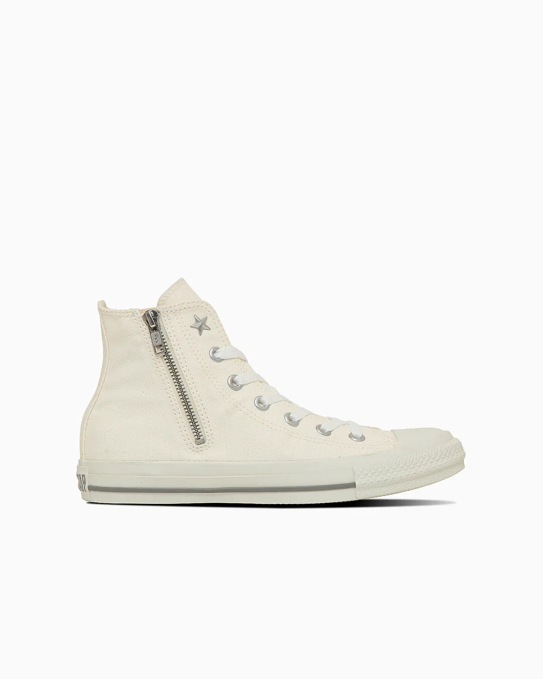 31315052 Converse All Star NC Z Hi Off White (Men's)