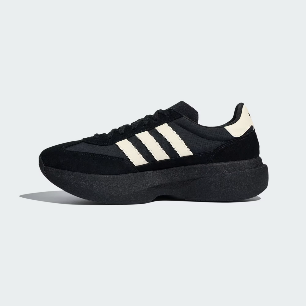 KK3073 adidas SL 72 Pro (Men's)