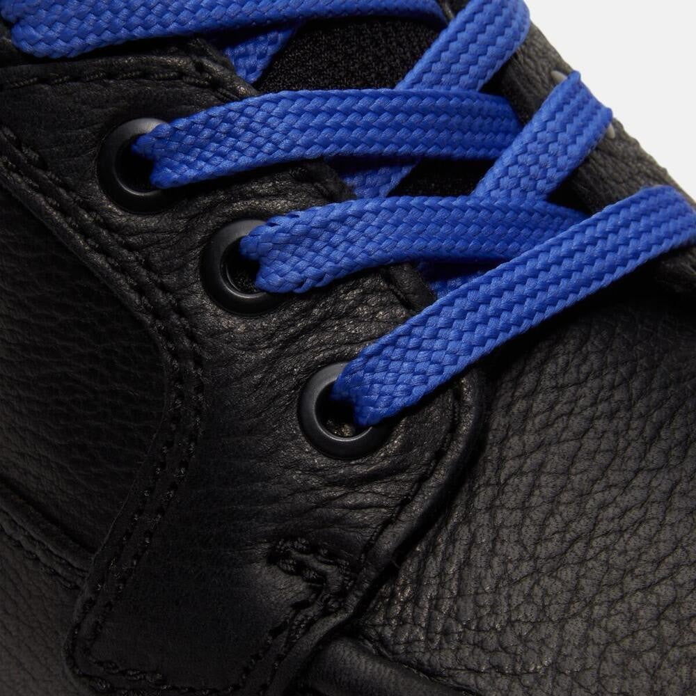 TB0A2JU5EL2 Timberland Heritage GORE-TEX Moc Toe Mid "Blackout" (Men's)