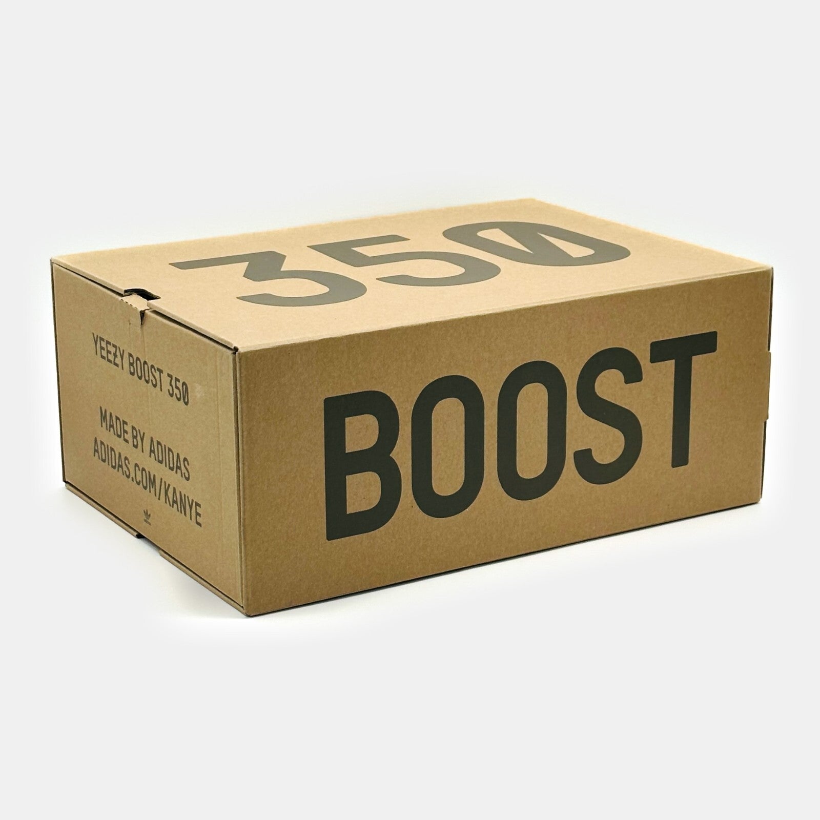 AH2203 Adidas Yeezy Boost 350 V2 Beluga 2.0 Grey Bold Orange DGH Solid Red Mens