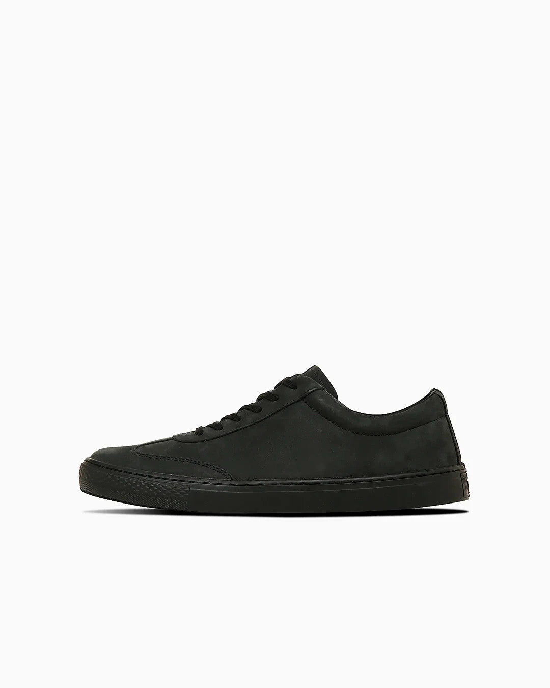 33701841 Converse All Star Coupe BM OX Black Monochrome (Men's)