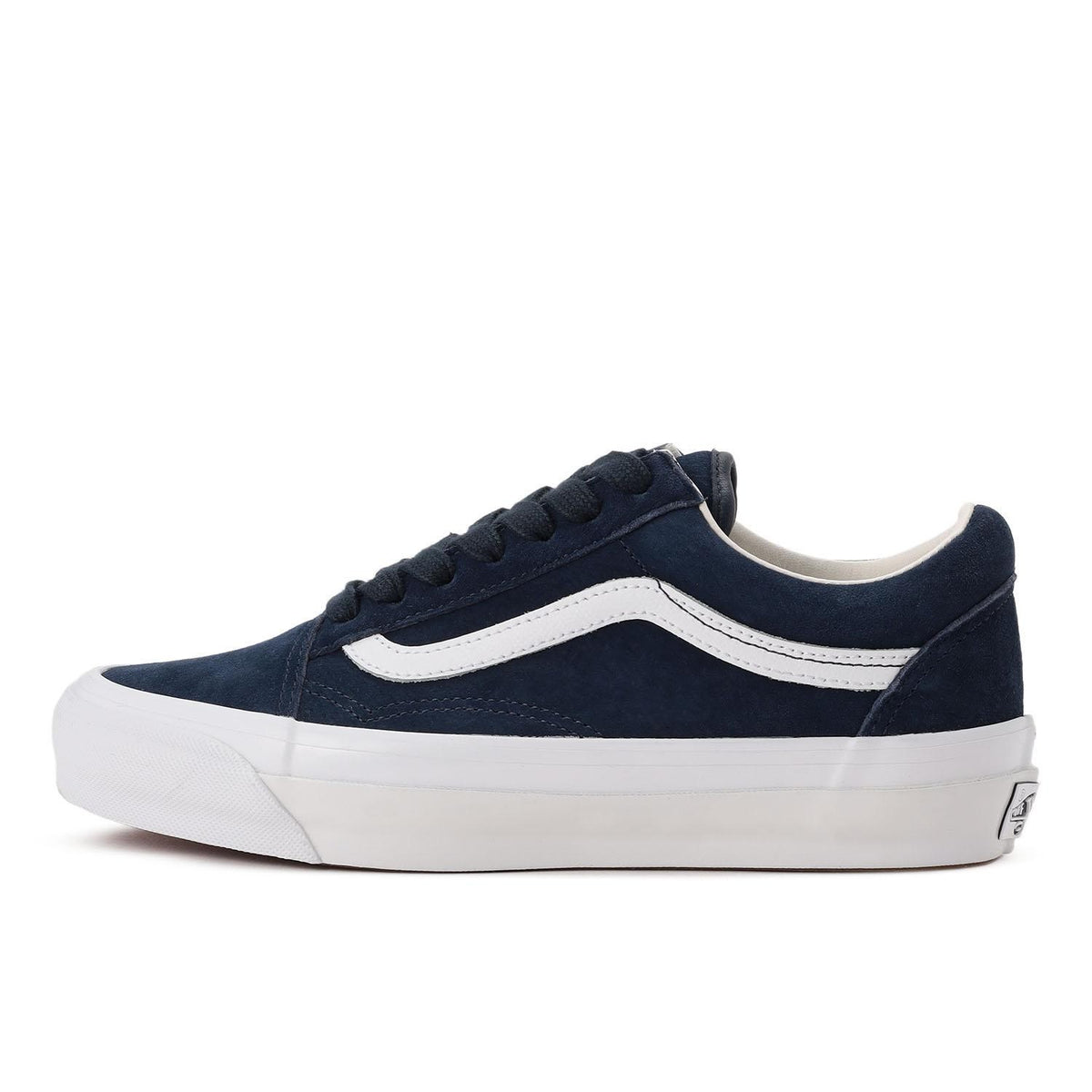 VN000D9VCJE PREMIUM OLD SKOOL (Men's)