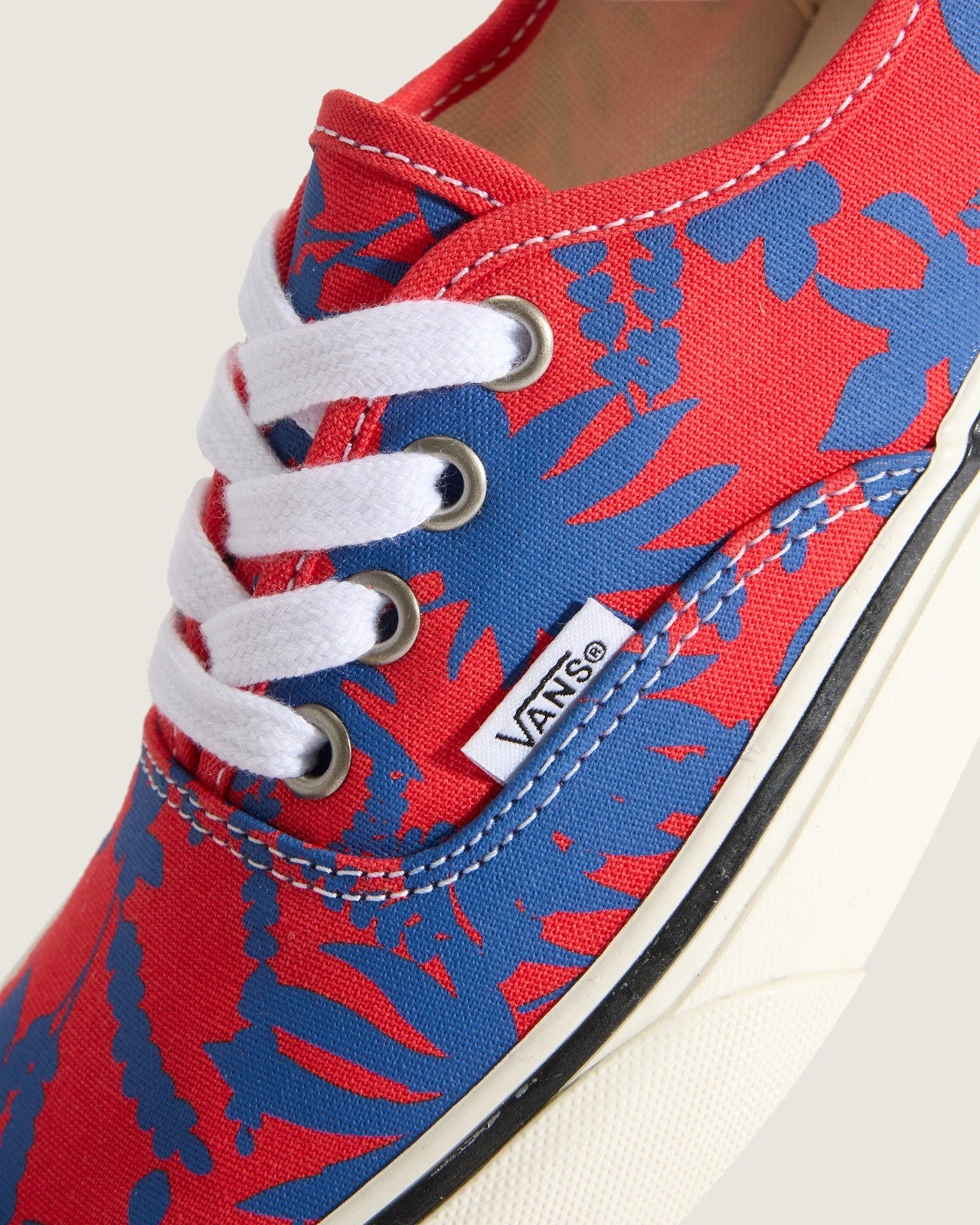 VN000D6GBMC Vans Authentic Multi (Men's)