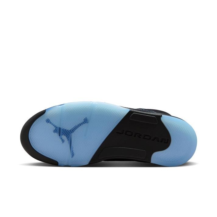 MDD0587 Air Jordan 5 Retro (Men's)