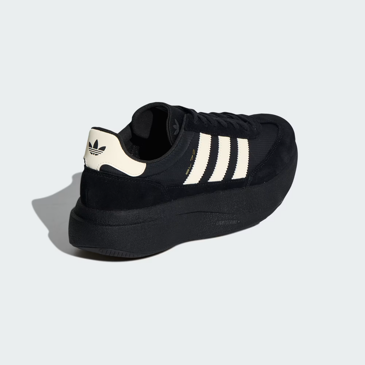 KK3073 adidas SL 72 Pro (Men's)