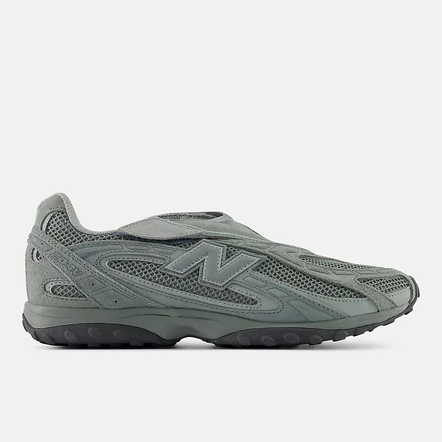 U204V2PT New Balance 204V2 "Bayberry/Lone Star Grey" (Men's)