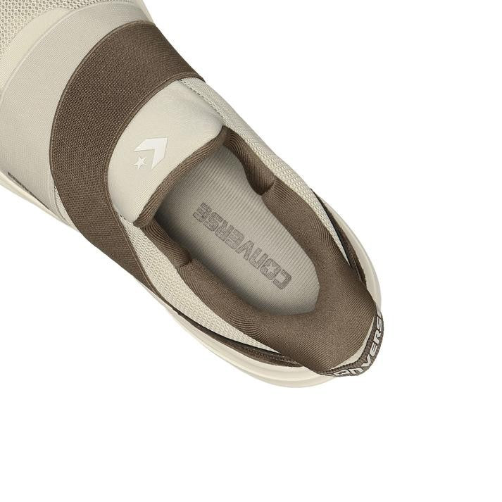 33600592 Converse Cavestar Slit Slide IC XG (Slides)