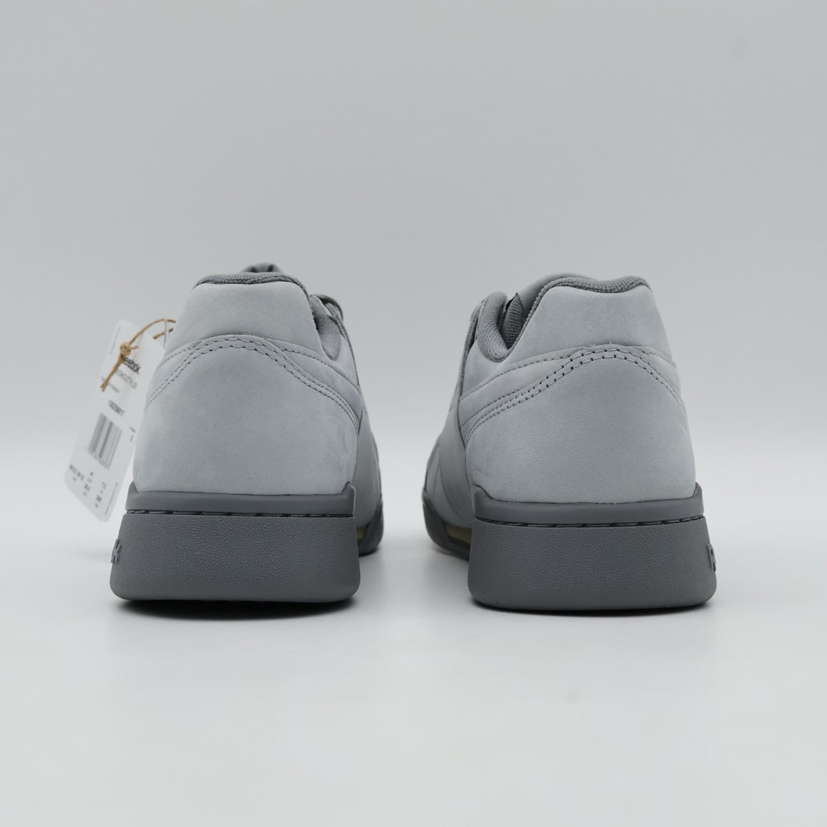 100258817 Playstation Ã Reebok Workout Plus 30th Anniversary (Men's)