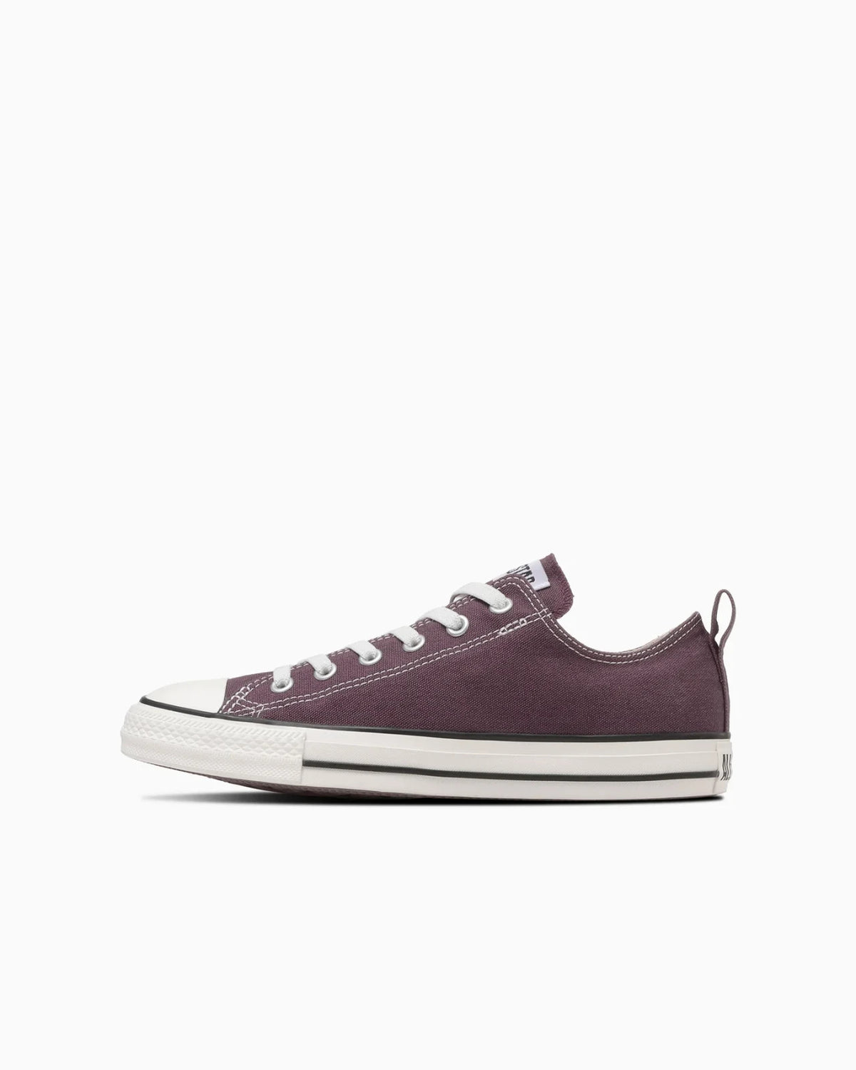 31318771 Converse All Star Freelace OX "Burgundy" (Men's)