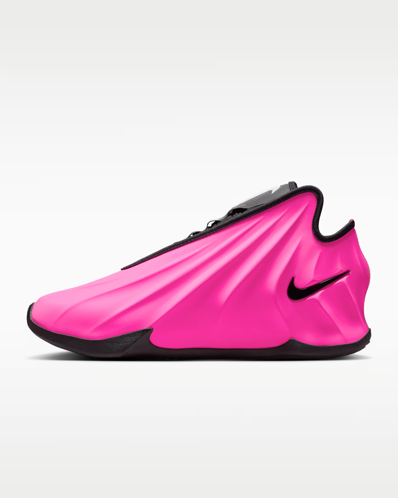 FZ5590-601 Nike GT Future "Hyper Pink/Black" (FZ5590-601/FZ5591-601) (Men's)