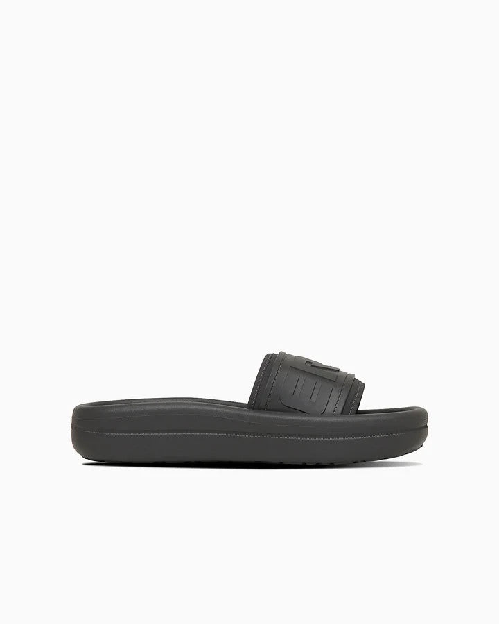 33800021 Converse Pao SL Charcoal (Men's)