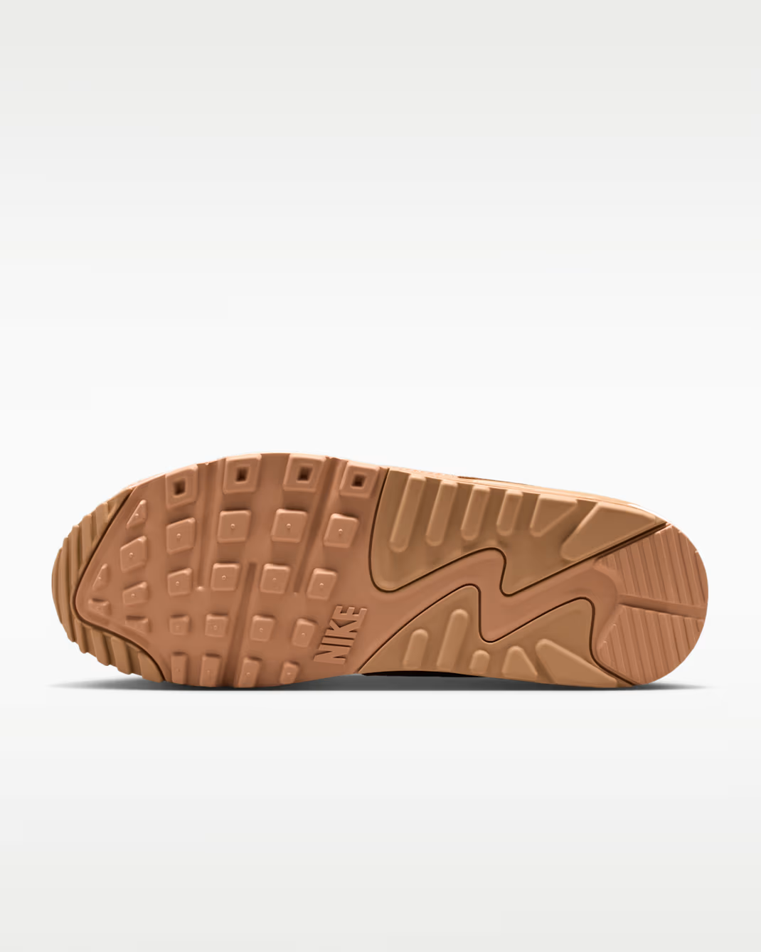 IM4613-200 Nike Air Max 90 Hemp (Women's)
