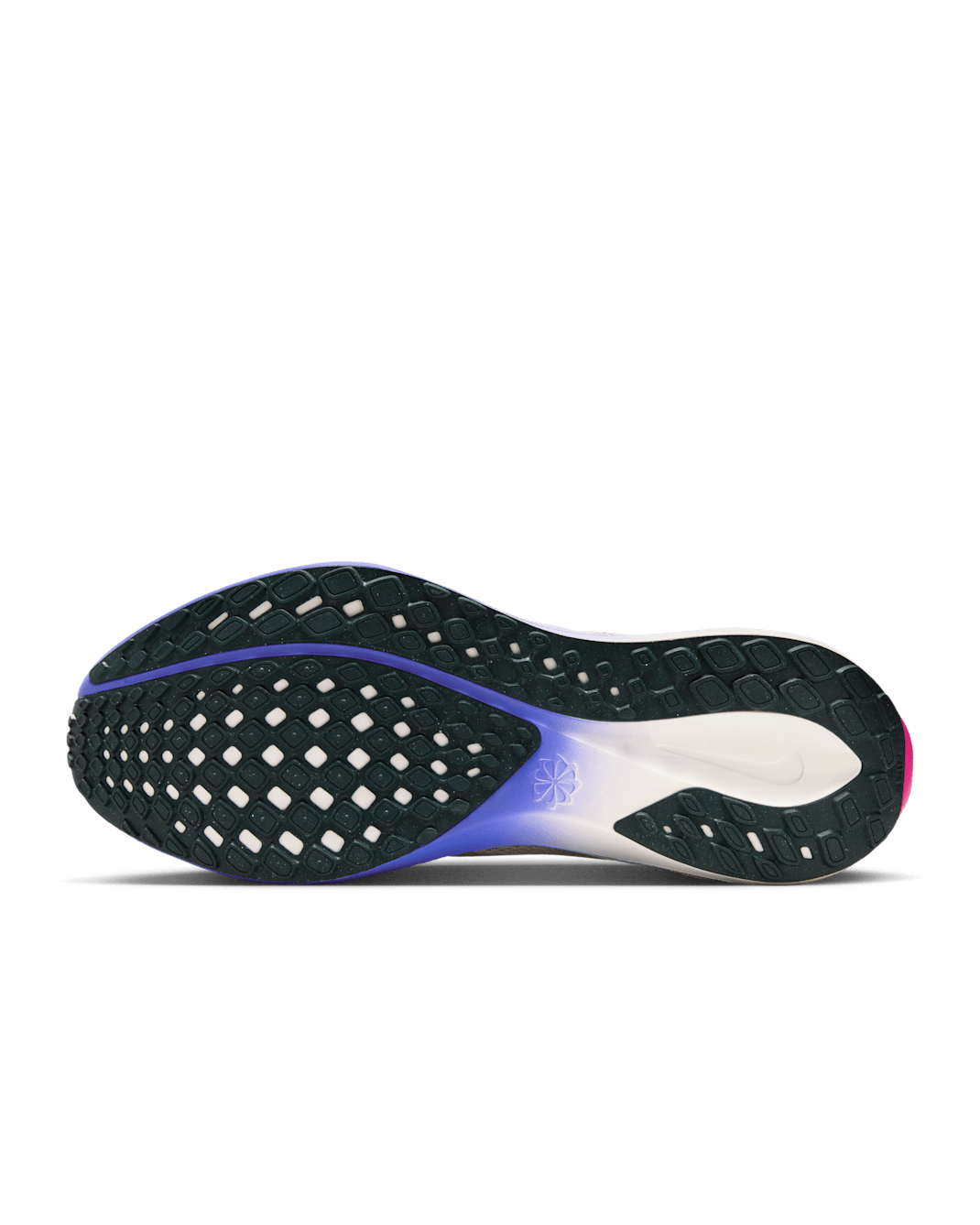 HJ7037-600 Nike Pegasus 41 Eliud Kipchoge (Men's)
