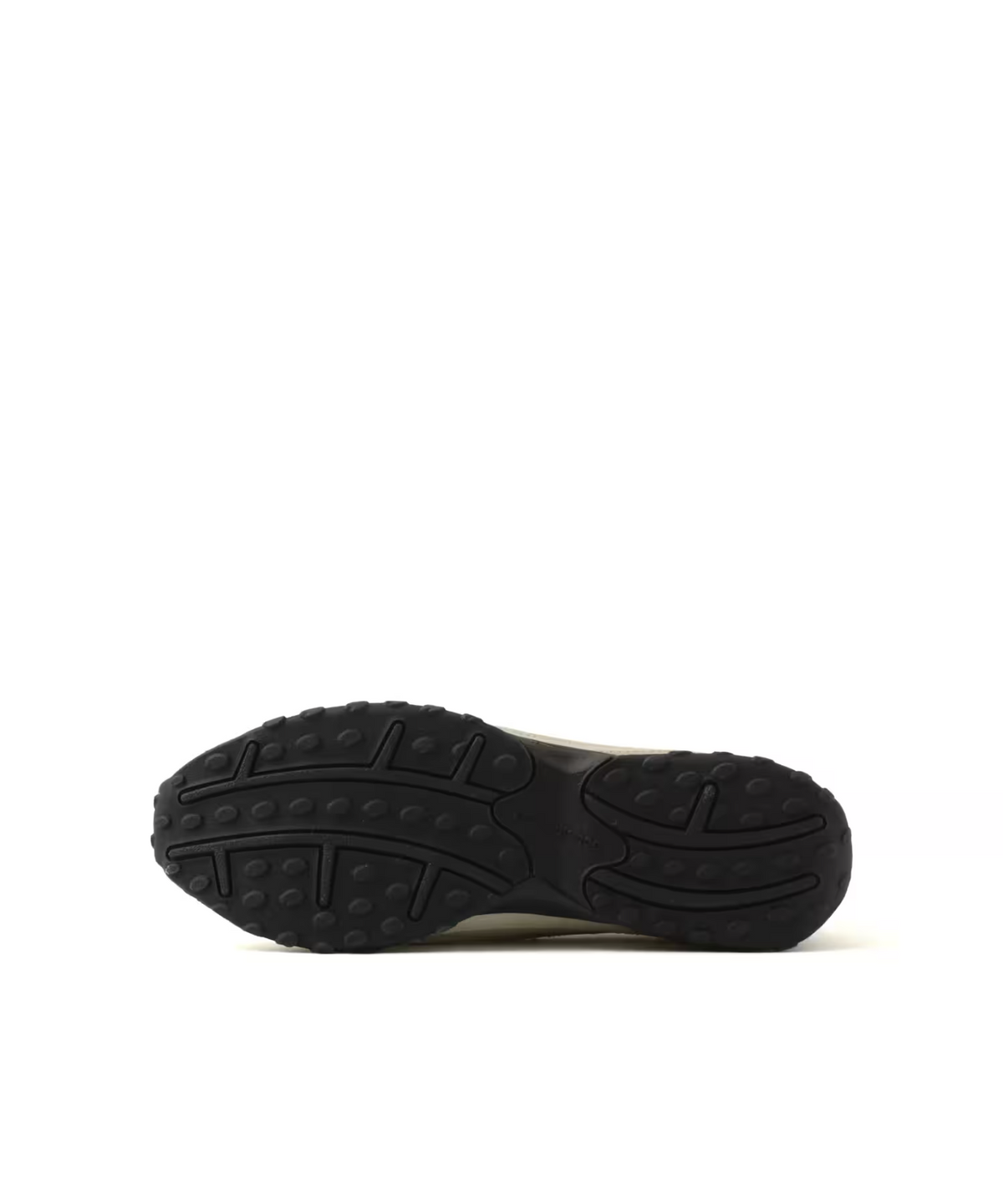 U204VCAV New Balance 204V (Men's)