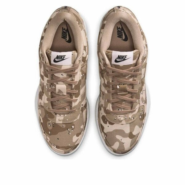 IM1359-200 Nike Book 1 SE EP Solid Outsole "Desert Camo" (Men's)