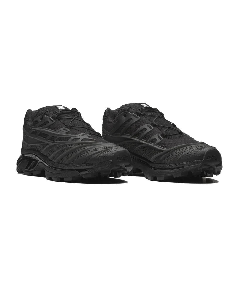 L45404200 salomon XT-EVO (Men's)
