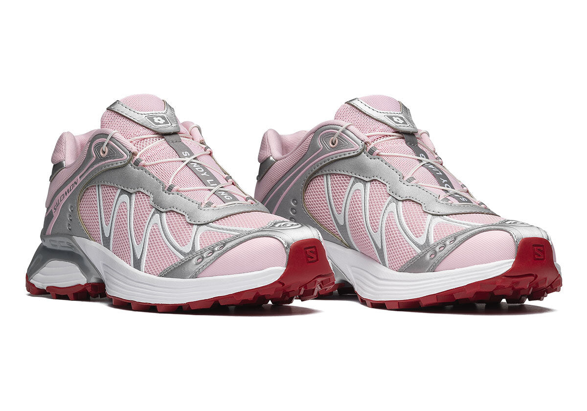 L47846300 Sandy Liang Ã Salomon XT-Whisper Fairy Tale (Women's)