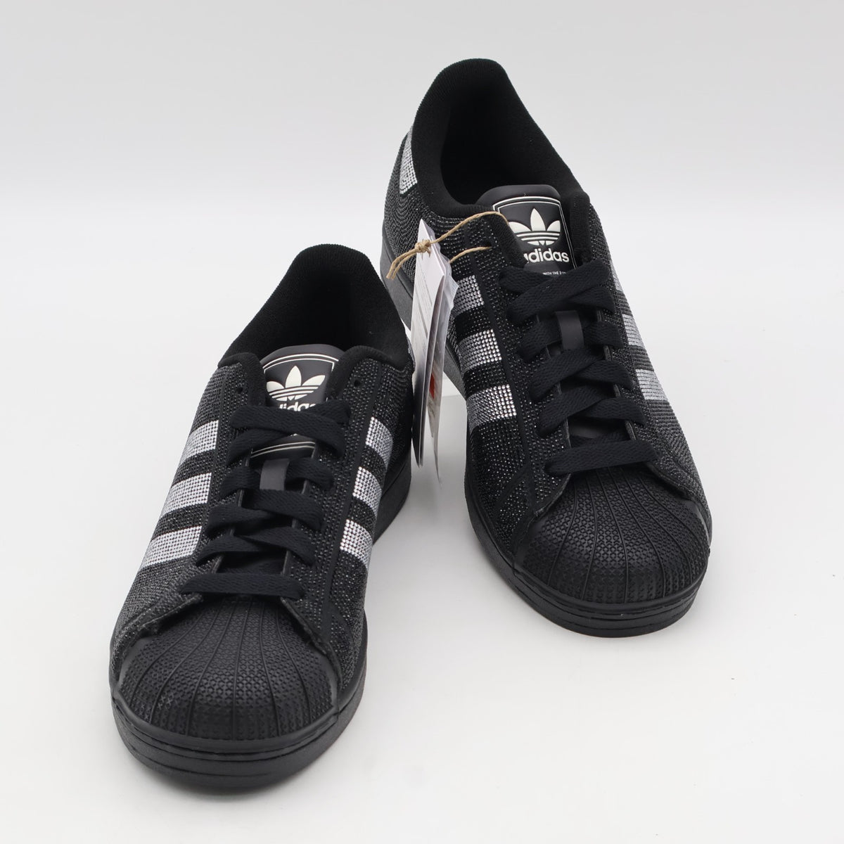 IH4200 adidas Originals Superstar 2 (Women's)