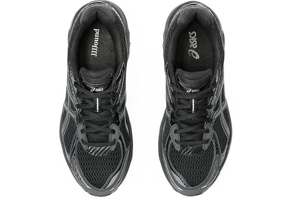 1203A691-002 JJJJound Asics GT-2160 Black (Men's)