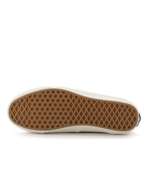 VN000D9NCCZ Vans Premium Authentic 44 Marshmallow (Men's)