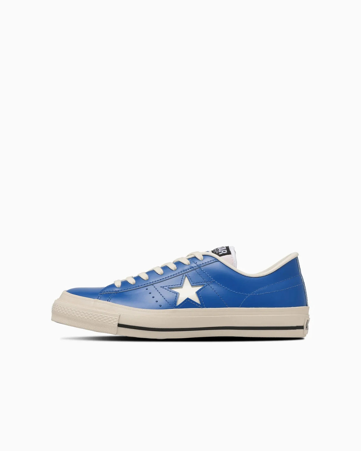 33703180 Converse ONE STAR J (Men's)