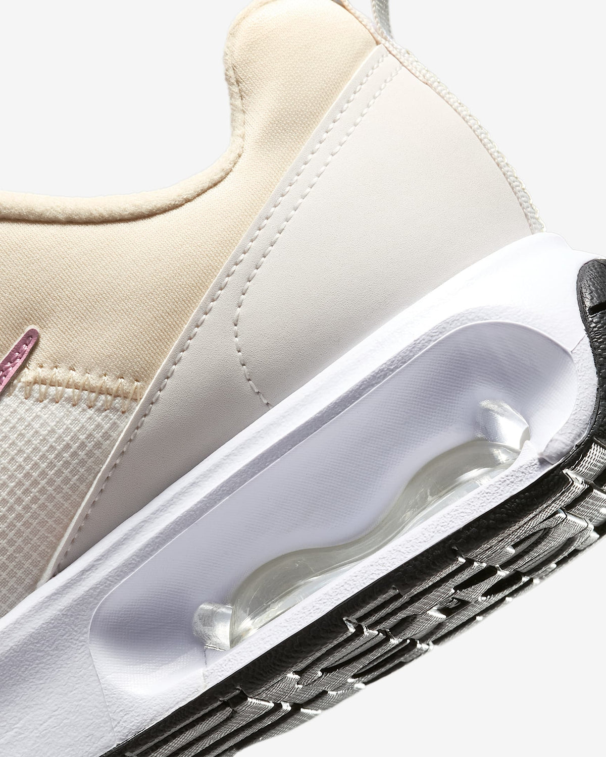 DX3705-004 Nike Air Max INTRLK Lite (Women's)