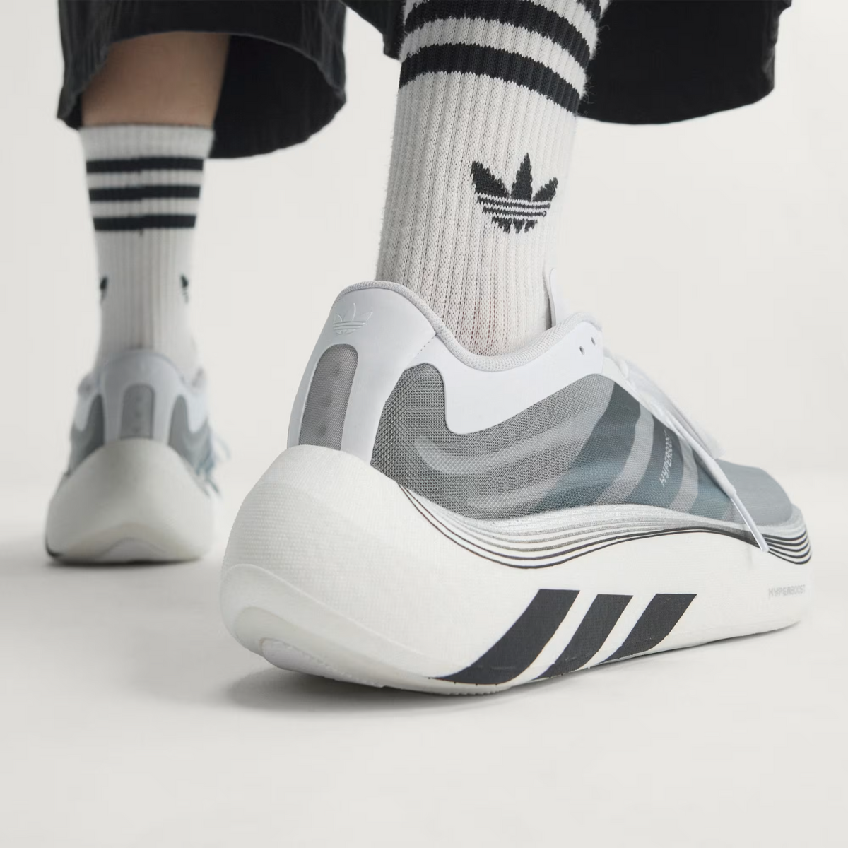 LA5997 adidas HYPERBOOST EPHR LT (Men's)