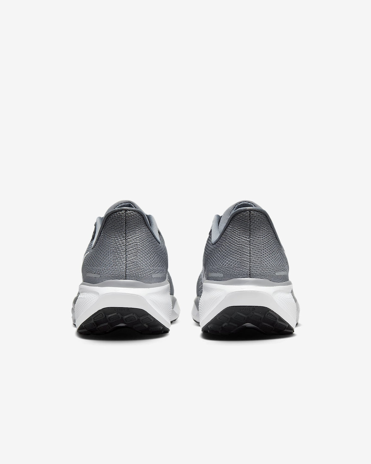 FD2722-009 Nike Pegasus 41 Cool Grey Wolf Grey Pure Platinum White (Men's)