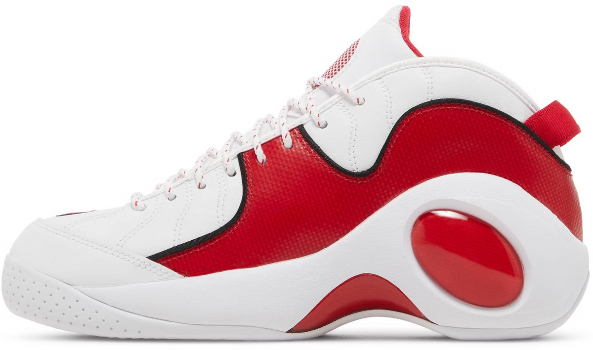 DX1165-100 Nike Air Zoom Flight 95 "True Red" (Men's)
