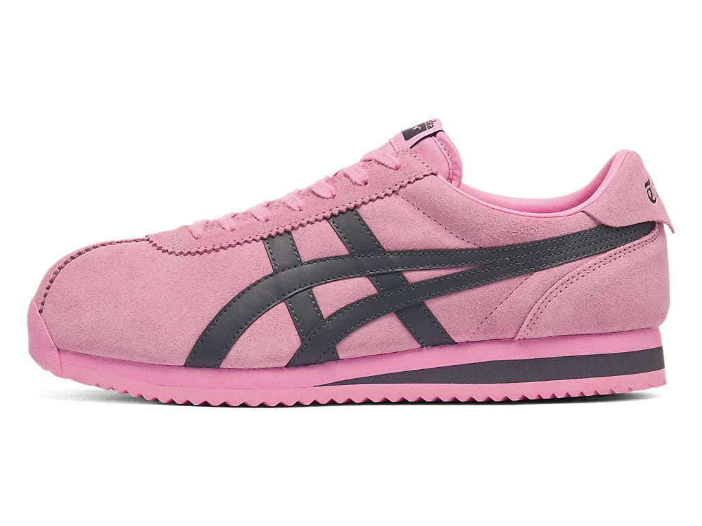 1183C555-700 Onitsuka Tiger TIGER CORSAIR PRISM PINK INDIGO NAVY
