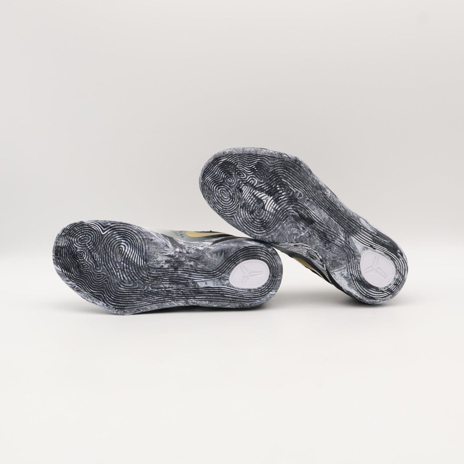 FZ7333-002 Nike Kobe 9 Low Protro EM Mambacita (Men's)