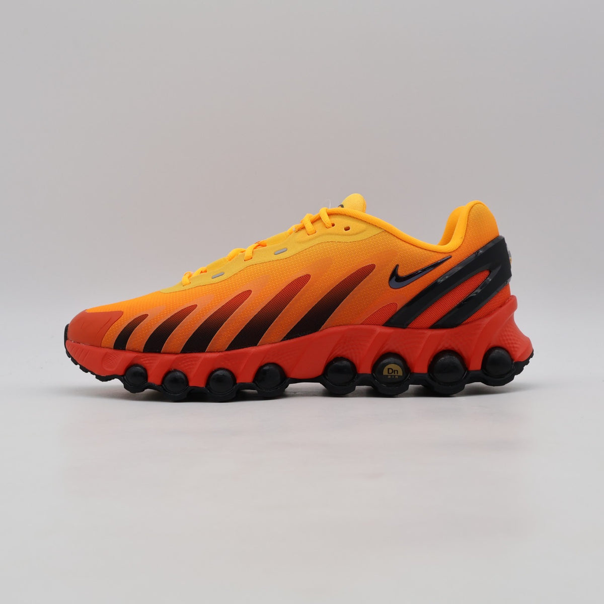 FQ7860-800 Nike Air Max DN8 Team Orange Black (Men's)