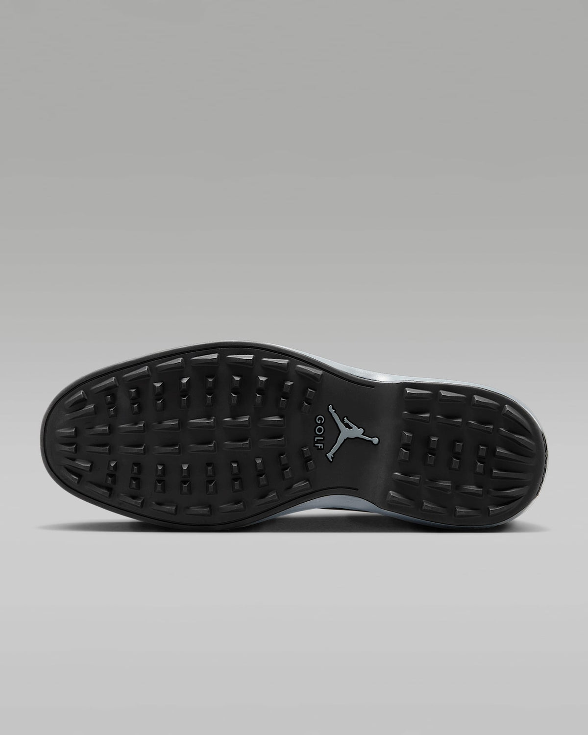 FQ6642-003 Nike Jordan ADG 5 Black Cool Grey White (Men's)