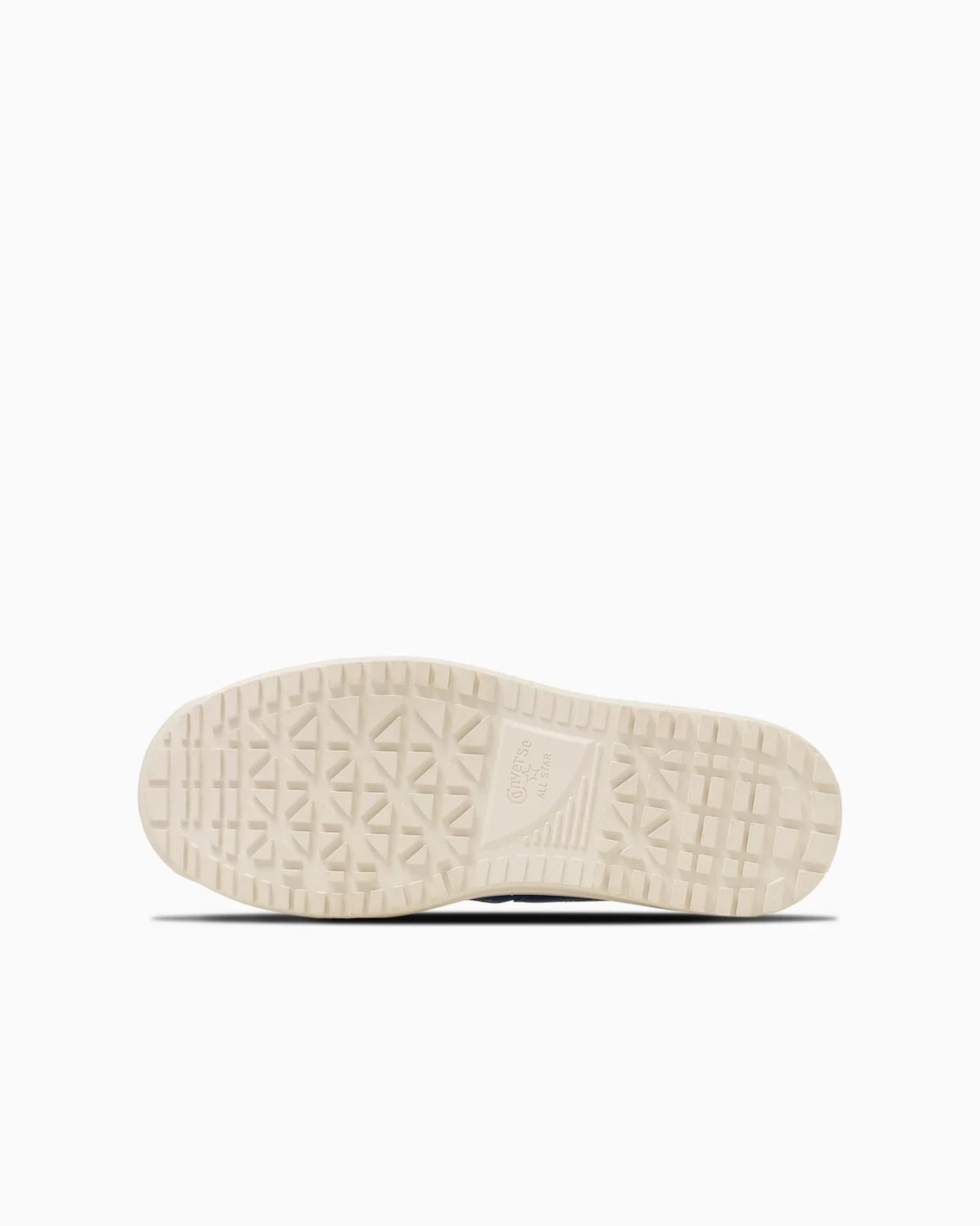 33702760 Converse One Star PS Blue (Men's)
