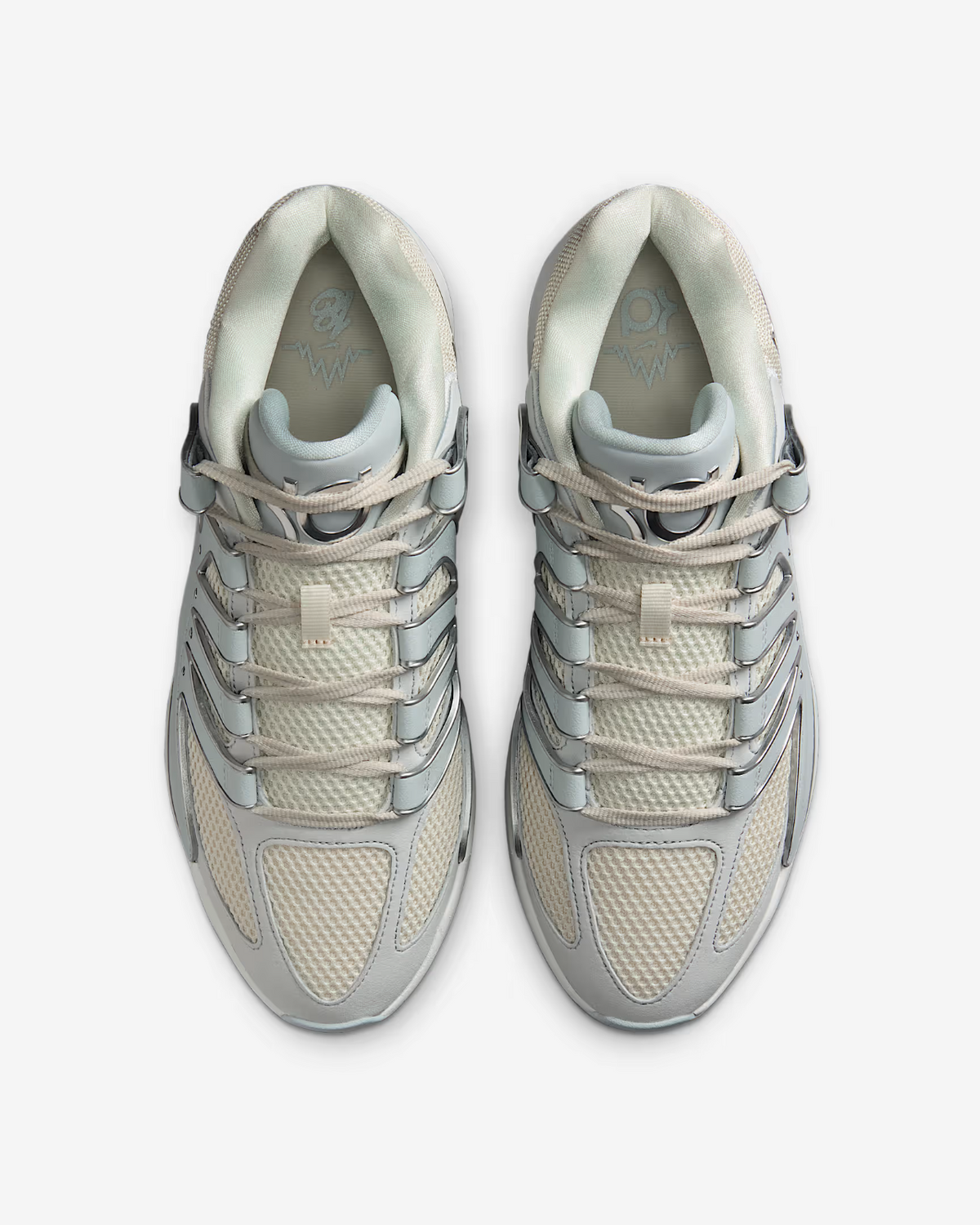 HV1991-400 Nike KD18 Seat Pleasant (HV1992-400/HV1991-400) (Men's)