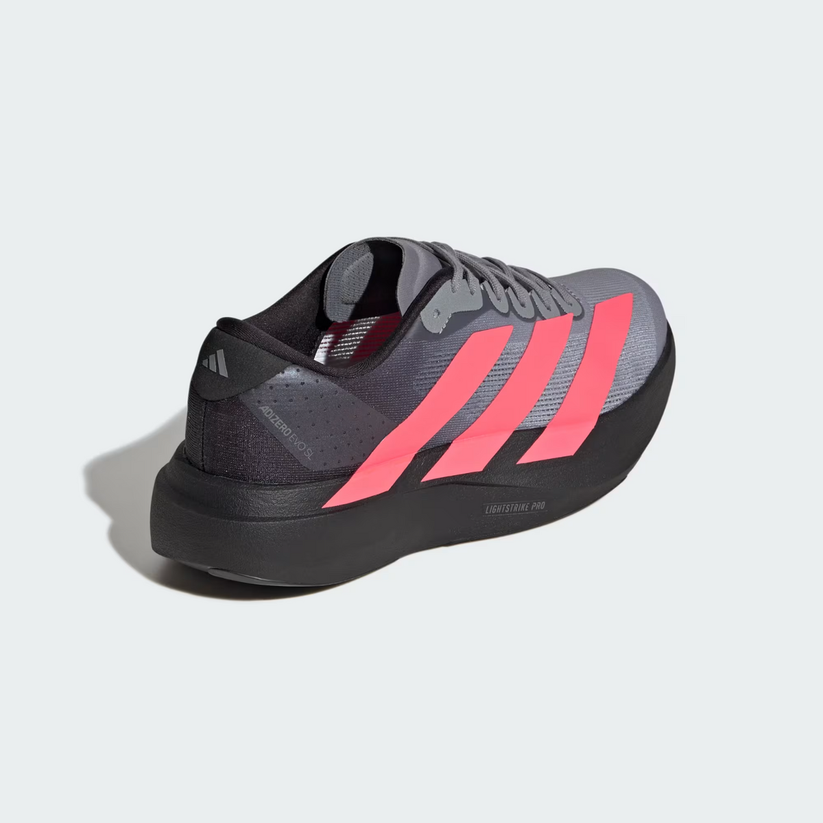 KI9945 adidas Adizero EVO SL (Men's)