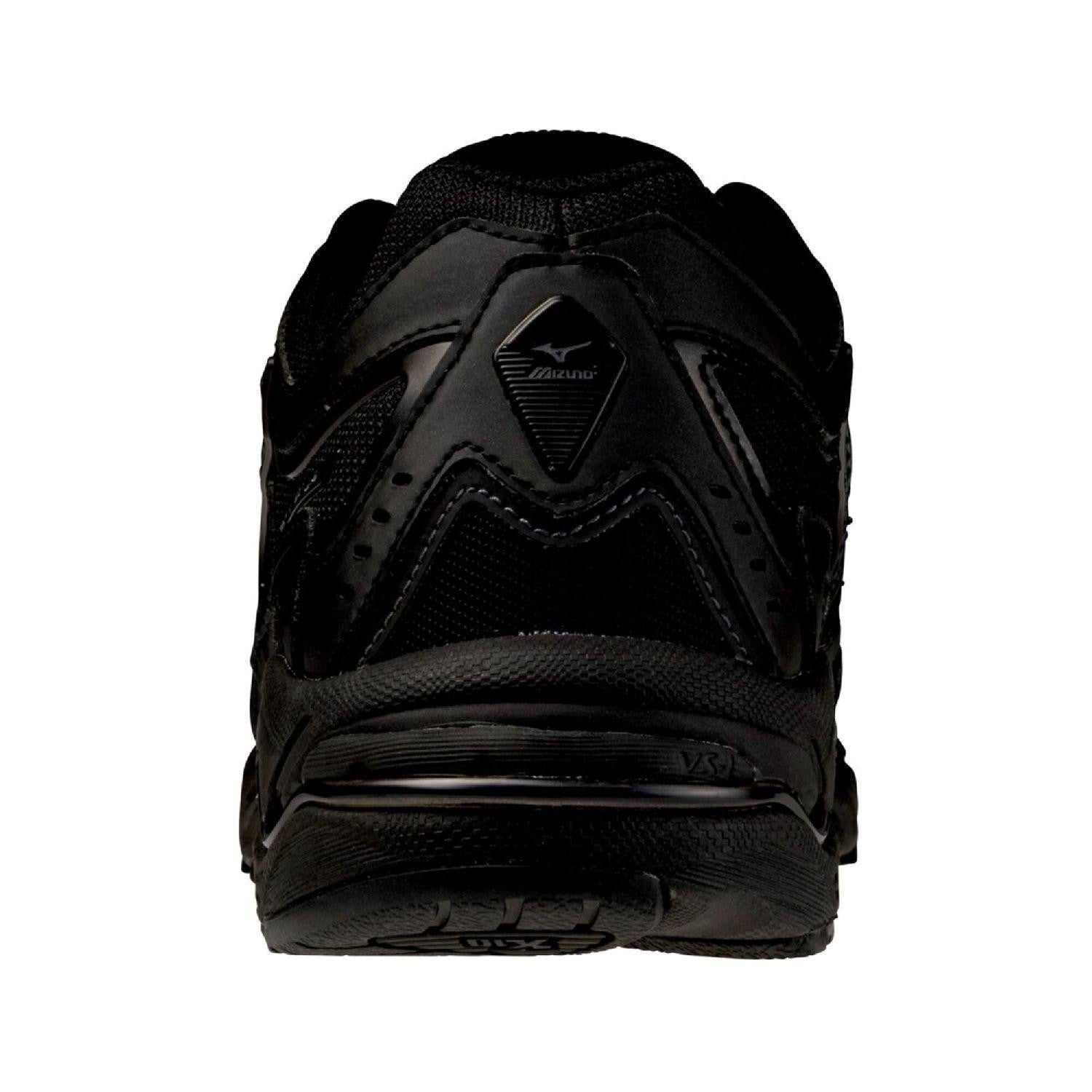 D1GA260C01 Mizuno WAVE MUSTANG LS (Men's)