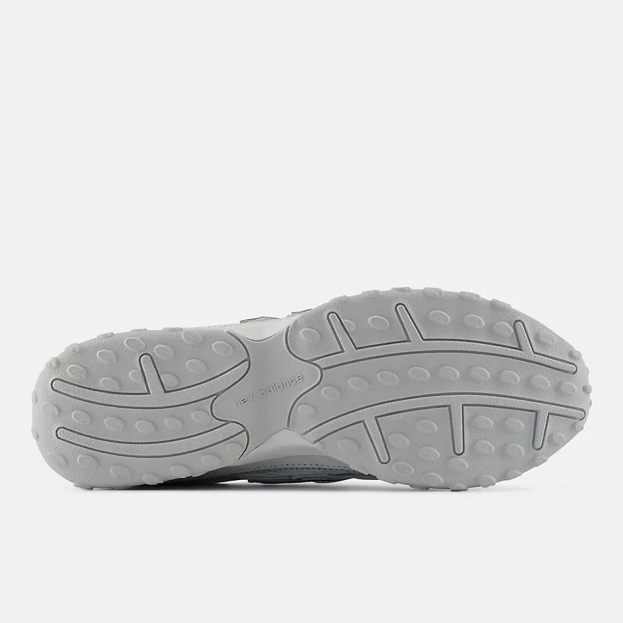 U204L4N2 U204L4N2 New Balance 204L Grey Matter/Magnet (Men's)