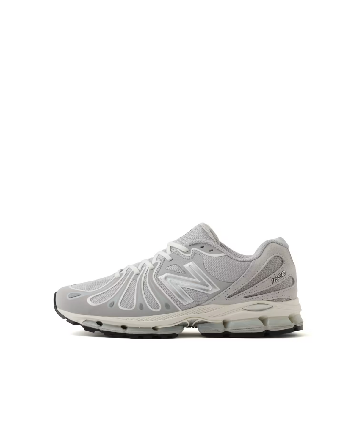 U189045A New Balance 1890 (Men's)