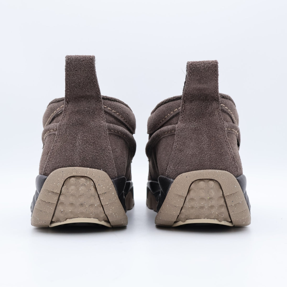 FV4317-201 Nike ACG IZY Baroque and Black (Men's)