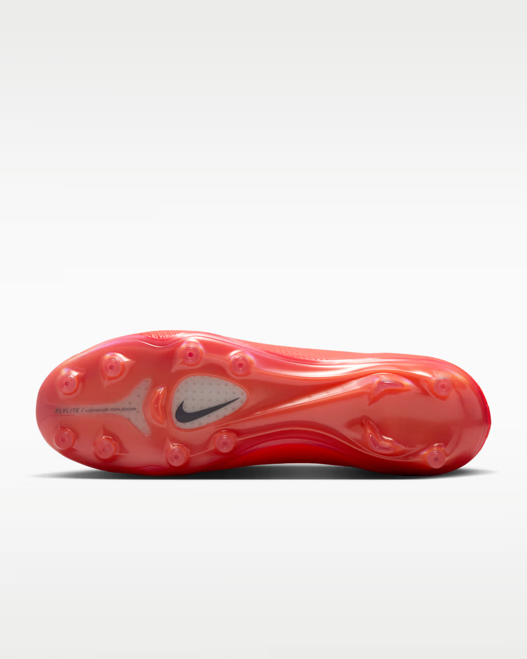IO4252-600 Nike Mercurial Vapor 17 Elite "Bright Crimson/Blur" (Men's)