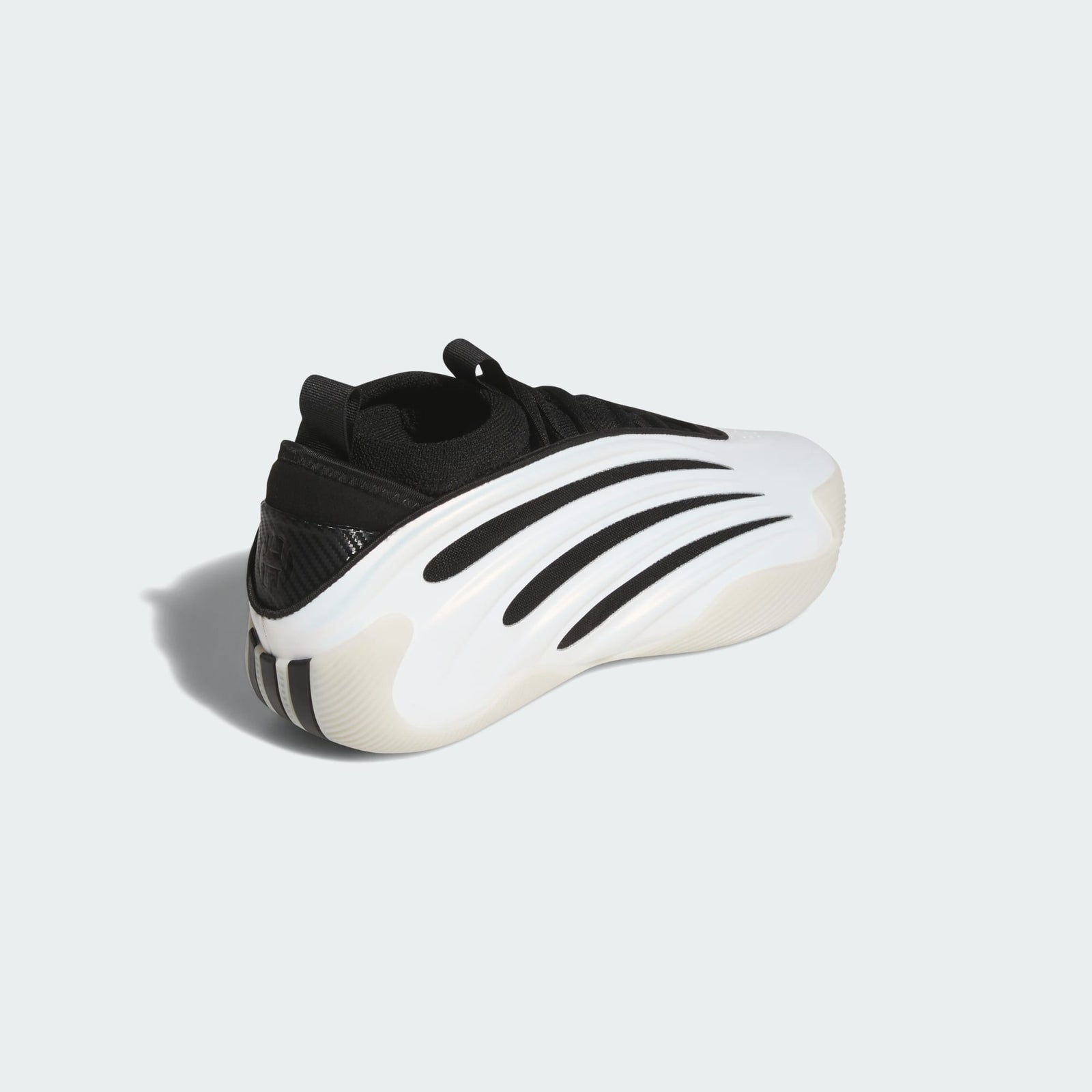 JR2504 adidas Harden Vol9 Pearlized (Men's)