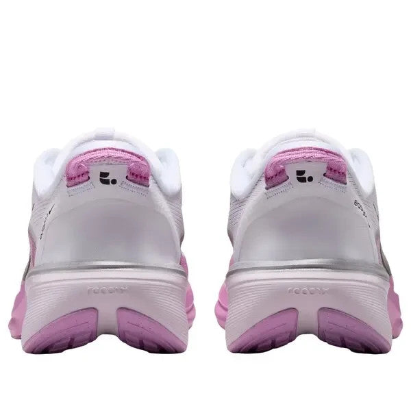IH1850-100 Nike Pegasus 42 EasyOn (Women's)