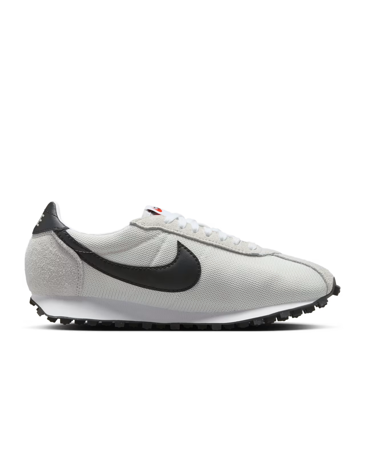 HF3227-100 Nike LD-1000 Summit White and Black (Women's)
